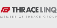 Thrace Linq Geotextiles