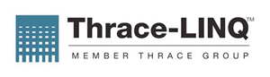 Thrace-LINQ Geotextiles