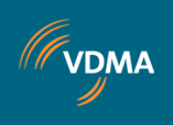 VDMA - German Textile Machinery