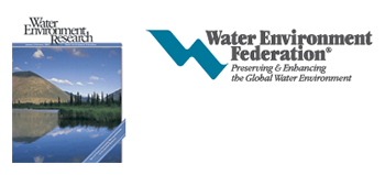 Water Environment Research - WEFTEC