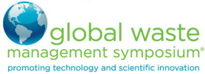 Global Waste Management Syposium 2012