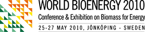 World BioEnergy 2010