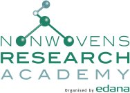 Edana - Nonwovens Research Academy