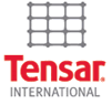 Tensar International Logo