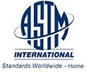 ASTM Committee D35 on Geosynthetics