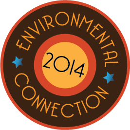 Environmental Connection 2014