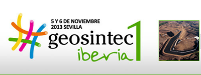 Geosintec Iberia 1