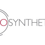 Geosynthetica-Logo-open-graph-default