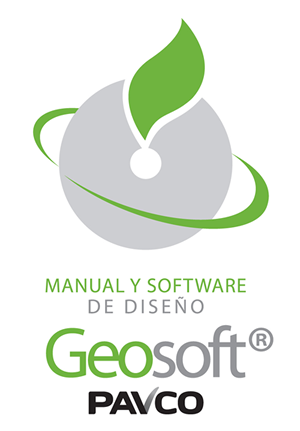 Geosoft from Geosistemas Pavco