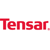 Tensar Logo